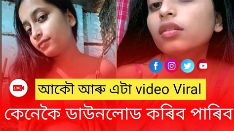 jorhat sex video|jorhat videos